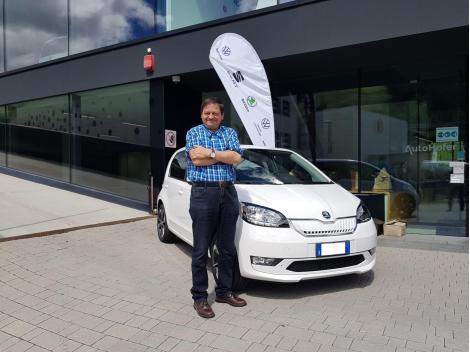 skoda-citigo-autohaus-gebrauchtwagen-südtirol-autohofer