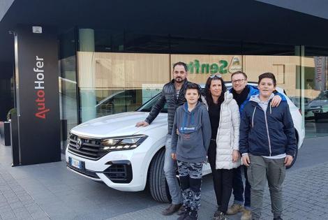 vw-touareg-autohaus-gebrauchtwagen-südtirol-autohofer
