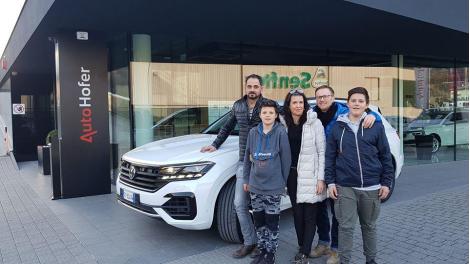 vw-touareg-autohaus-gebrauchtwagen-südtirol-autohofer