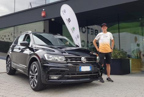 vw-tiguan-r-line-autohaus-gebrauchtwagen-südtirol-autohofer