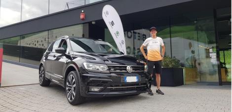 vw-tiguan-r-line-autohaus-gebrauchtwagen-südtirol-autohofer