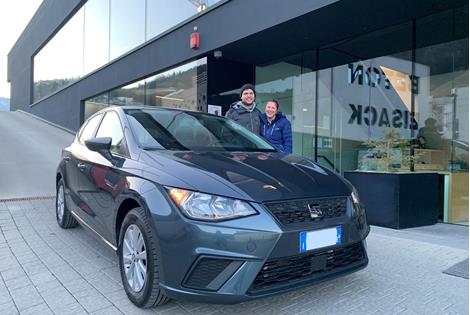 seat-ibiza-autohaus-gebrauchtwagen-südtirol-autohofer[7]