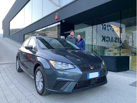 seat-ibiza-autohaus-gebrauchtwagen-südtirol-autohofer[7]