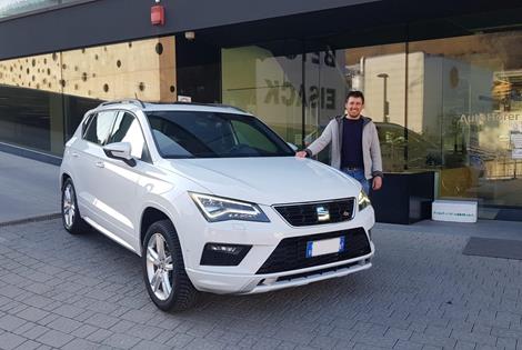 seat-ateca-autohaus-gebrauchtwagen-südtirol-autohofer