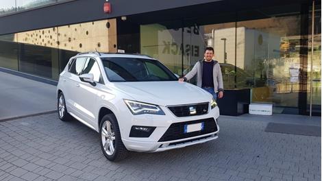seat-ateca-autohaus-gebrauchtwagen-südtirol-autohofer