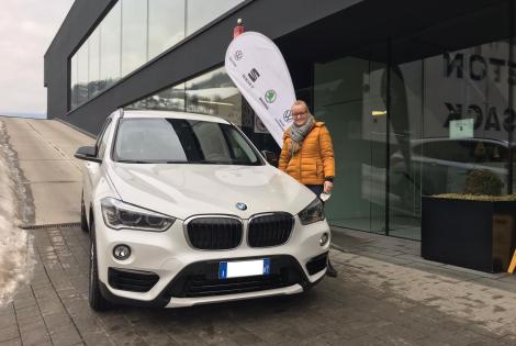 bmw-x1-autohaus-gebrauchtwagen-südtirol-autohofer