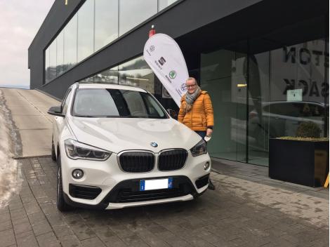 bmw-x1-autohaus-gebrauchtwagen-südtirol-autohofer