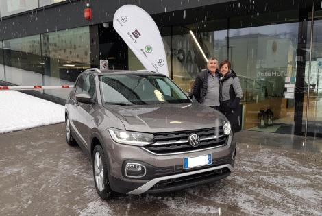 vw-t-cross-autohaus-gebrauchtwagen-südtirol-autohofer