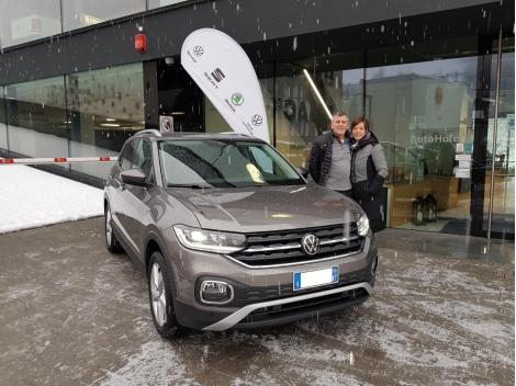 vw-t-cross-autohaus-gebrauchtwagen-südtirol-autohofer