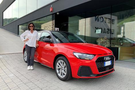 audi-a1-autohaus-gebrauchtwagen-südtirol-autohofer