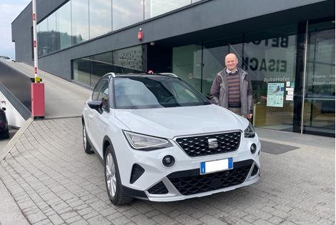 seat-arona-autohaus-gebrauchtwagen-südtirol-autohofer
