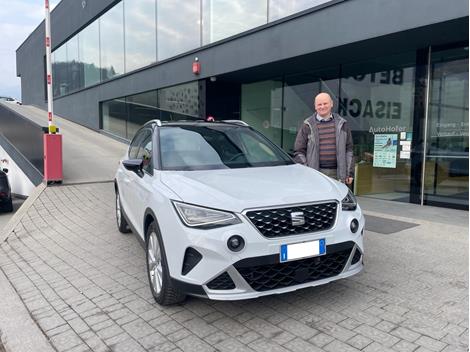 seat-arona-autohaus-gebrauchtwagen-südtirol-autohofer