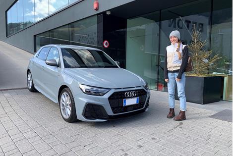 audi-a1-autohaus-gebrauchtwagen-südtirol-autohofer