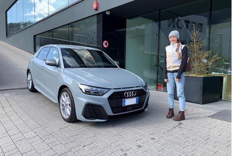 audi-a1-gl869mv-leider-jasmin