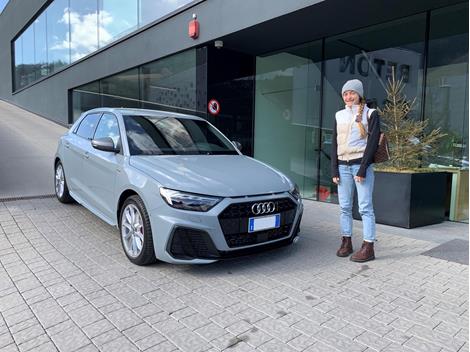 audi-a1-autohaus-gebrauchtwagen-südtirol-autohofer