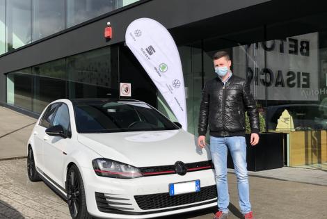 vw-golf-gti-autohaus-gebrauchtwagen-südtirol-autohofer