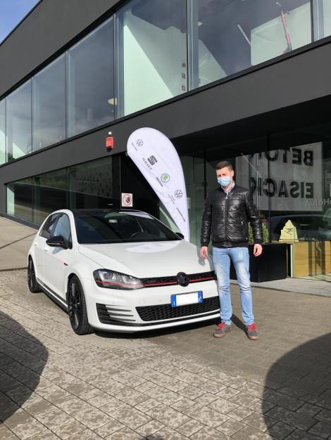 vw-golf-gti-autohaus-gebrauchtwagen-südtirol-autohofer