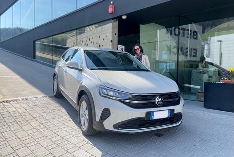 vw-taigo-autohaus-gebrauchtwagen-südtirol-autohofer