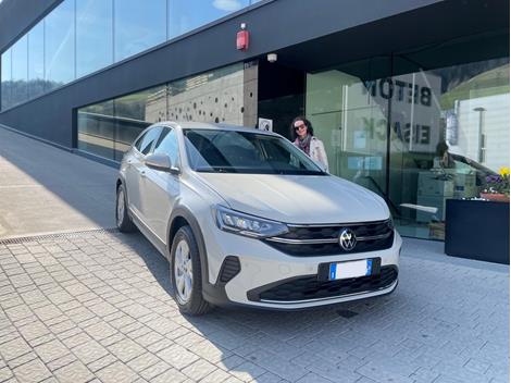 vw-taigo-autohaus-gebrauchtwagen-südtirol-autohofer