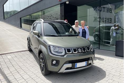 suzuki-ignis-autohaus-gebrauchtwagen-südtirol-autohofer