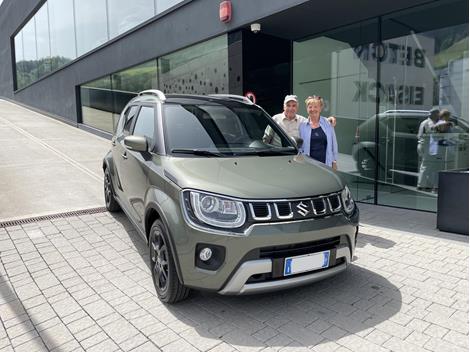suzuki-ignis-autohaus-gebrauchtwagen-südtirol-autohofer