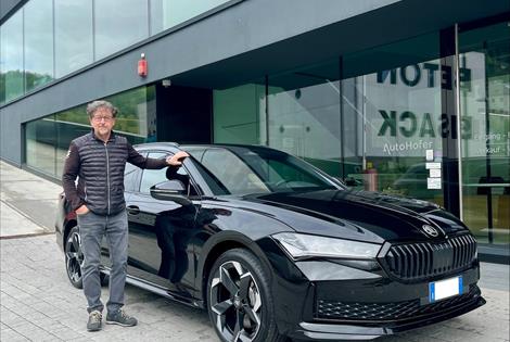 skoda-superb-autohaus-gebrauchtwagen-südtirol-autohofer