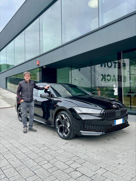skoda-superb-gy664wb-demetz-igor