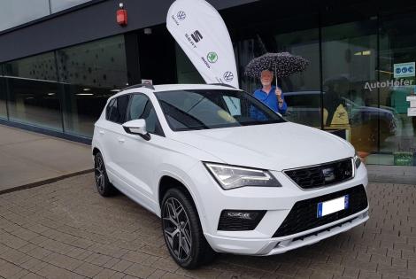 seat-ateca-autohaus-gebrauchtwagen-südtirol-autohofer