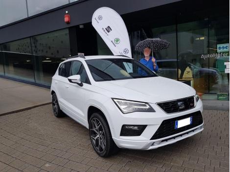 seat-ateca-autohaus-gebrauchtwagen-südtirol-autohofer