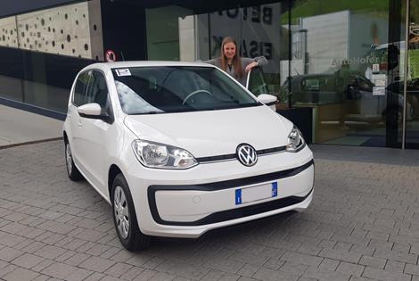 vw-up-autohaus-gebrauchtwagen-südtirol-autohofer