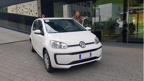 vw-up-autohaus-gebrauchtwagen-südtirol-autohofer