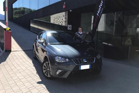 seat-ibiza-autohaus-gebrauchtwagen-südtirol-autohofer