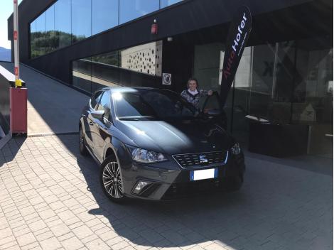seat-ibiza-autohaus-gebrauchtwagen-südtirol-autohofer