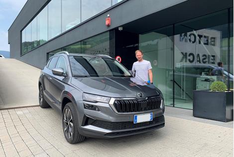 skoda-karoq-autohaus-gebrauchtwagen-südtirol-autohofer