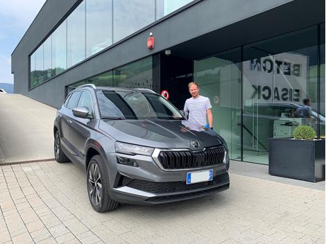 skoda-karoq-autohaus-gebrauchtwagen-südtirol-autohofer
