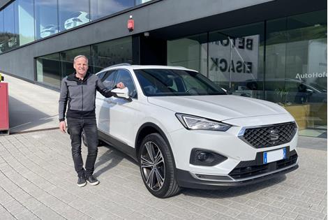 seat-tarraco-autohaus-gebrauchtwagen-südtirol-autohofer
