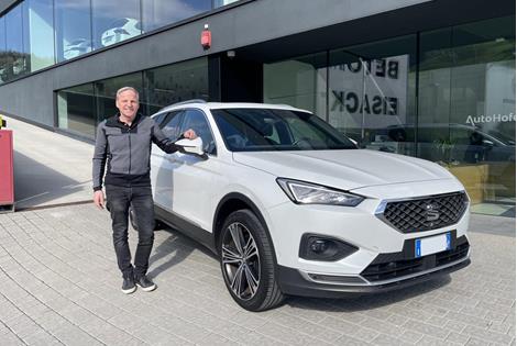 seat-tarraco-gn308jt-rainer-wieser-arthur