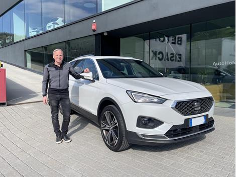 seat-tarraco-autohaus-gebrauchtwagen-südtirol-autohofer