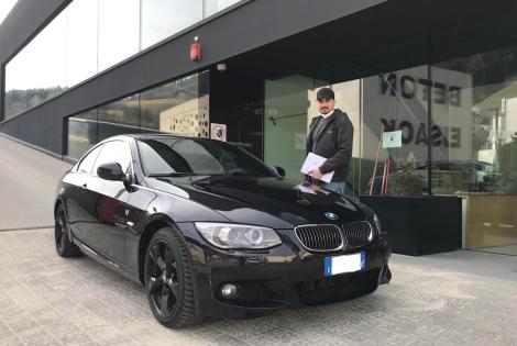 bmw-330d-coupe-autohaus-gebrauchtwagen-südtirol-autohofer