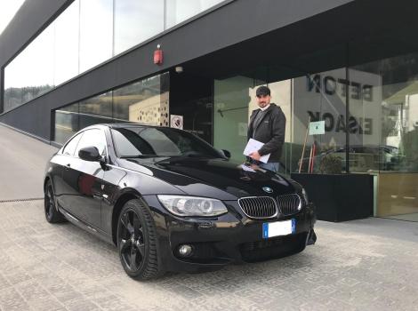 bmw-330d-coupe-autohaus-gebrauchtwagen-südtirol-autohofer