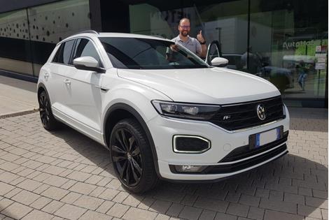 vw-t-roc-autohaus-gebrauchtwagen-südtirol-autohofer