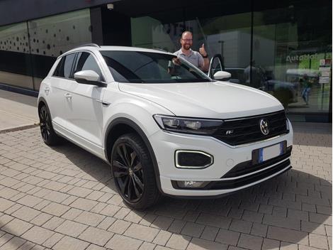 vw-t-roc-autohaus-gebrauchtwagen-südtirol-autohofer