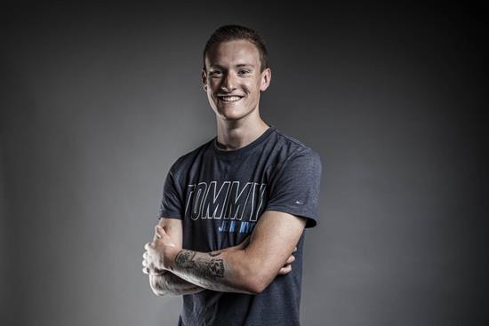 -c-hannes-niederkofler-web-3755