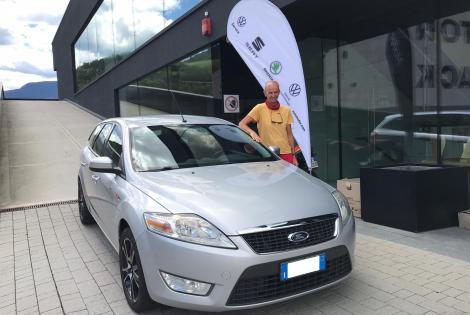 ford-mondeo-autohaus-gebrauchtwagen-südtirol-autohofer