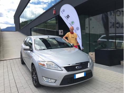 ford-mondeo-autohaus-gebrauchtwagen-südtirol-autohofer