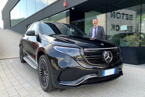 mercedes-eqc-autohaus-gebrauchtwagen-südtirol-autohofer