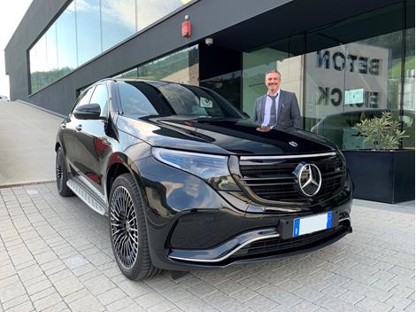 mercedes-eqc-autohaus-gebrauchtwagen-südtirol-autohofer