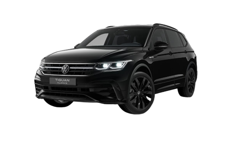tiguan-allspace