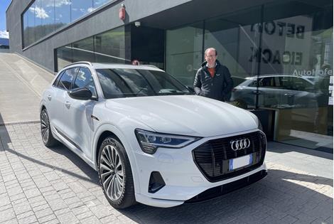 audi-e-tron-autohaus-gebrauchtwagen-südtirol-autohofer