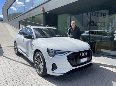 audi-e-tron-autohaus-gebrauchtwagen-südtirol-autohofer